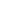 Ampelon Games